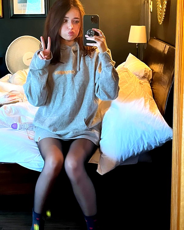 olivialiiias instagram image archive image