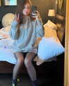olivialiiias Altpins Profile Picture