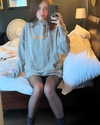 olivialiiias Altpins Profile Picture