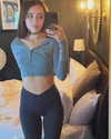 olivialiiias Altpins Profile Picture