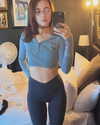 olivialiiias Altpins Profile Picture