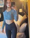 olivialiiias Altpins Profile Picture