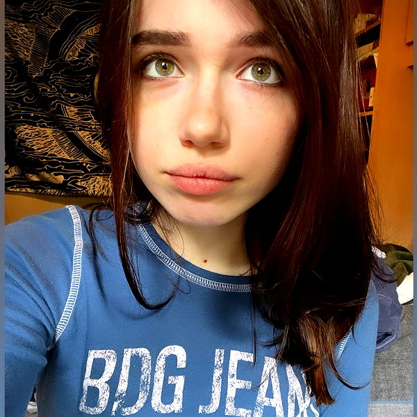 olivialiiias instagram image archive image