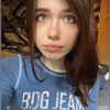 olivialiiias Altpins Profile Picture