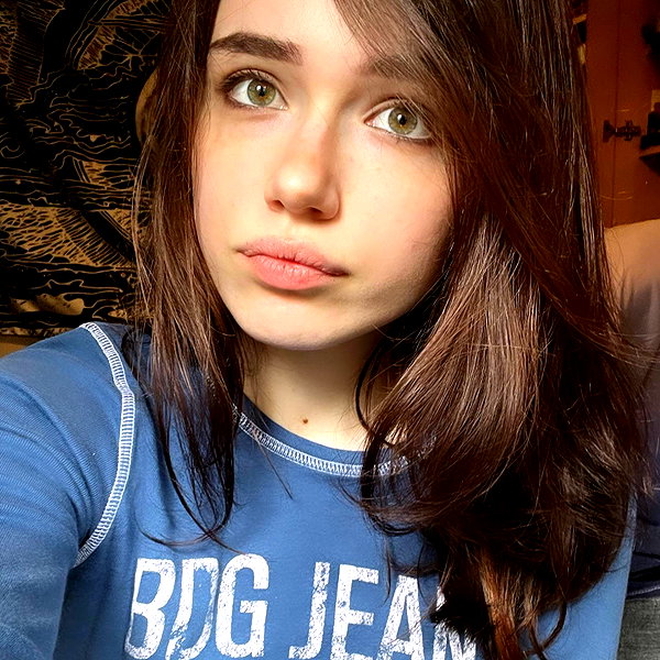 olivialiiias instagram image archive image