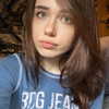 olivialiiias Altpins Profile Picture