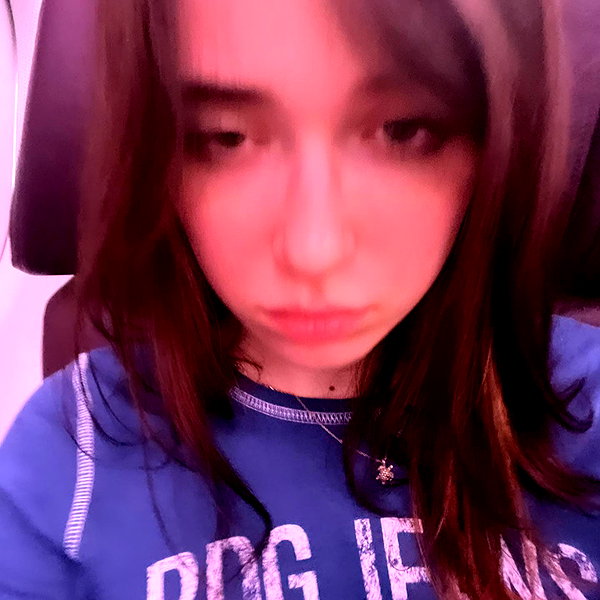 olivialiiias instagram image archive image