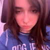 olivialiiias Altpins Profile Picture