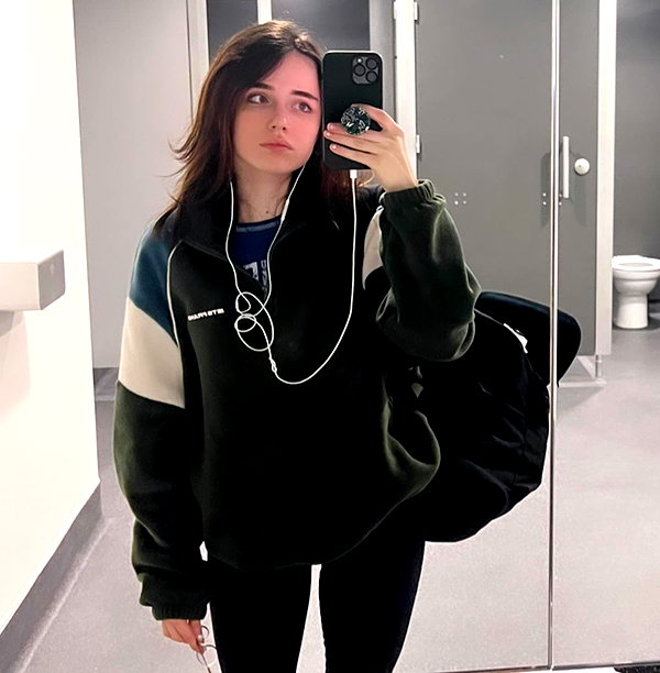 olivialiiias instagram image archive image