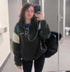 olivialiiias Altpins Profile Picture