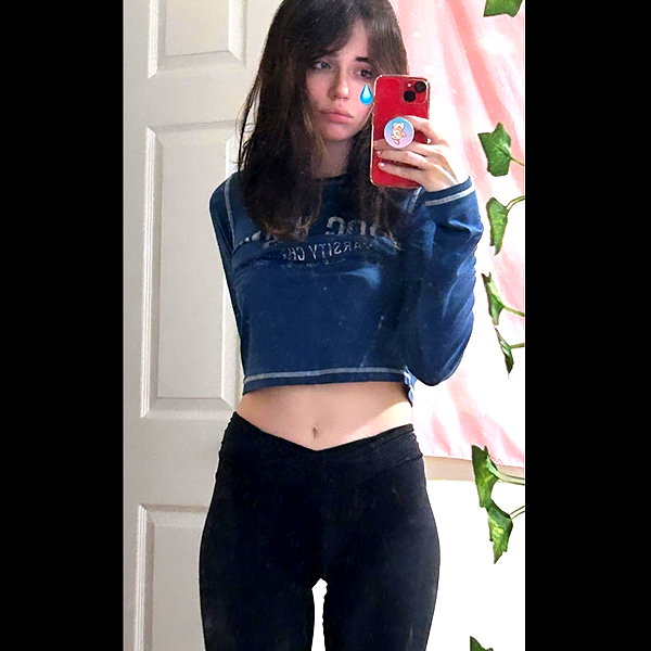 olivialiiias instagram image archive image