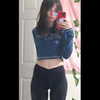 olivialiiias Altpins Profile Picture