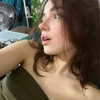 olivialiiias Altpins Profile Picture