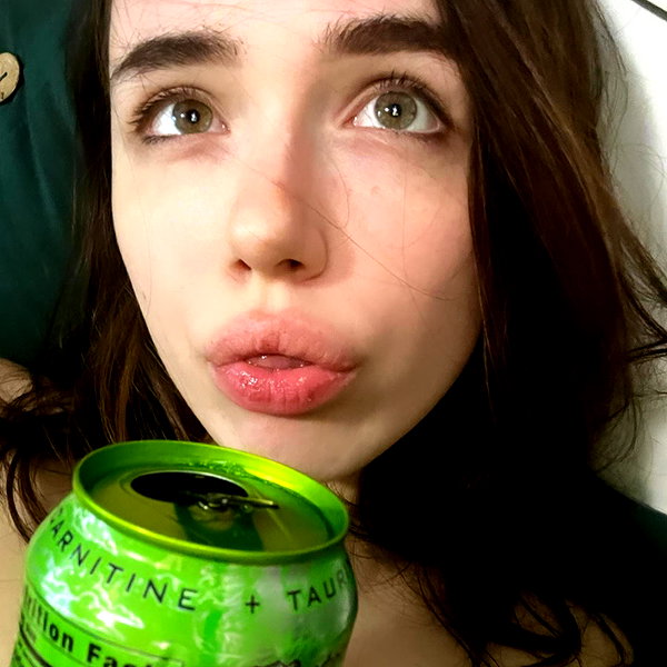 olivialiiias instagram image archive image