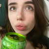 olivialiiias Altpins Profile Picture