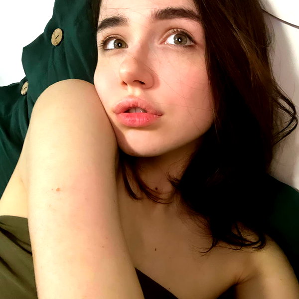 olivialiiias instagram image archive image