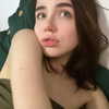 olivialiiias Altpins Profile Picture