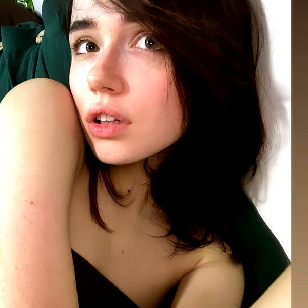olivialiiias instagram image archive image