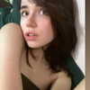 olivialiiias Altpins Profile Picture
