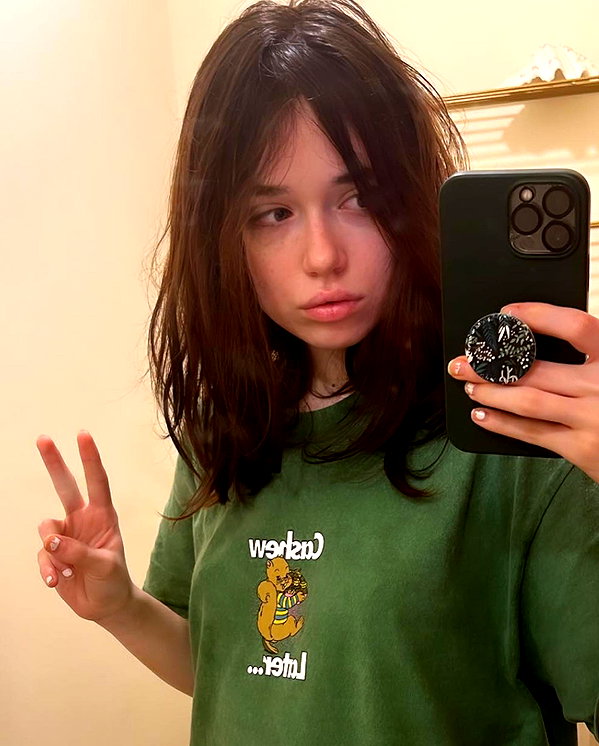 olivialiiias instagram image archive image
