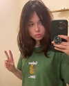 olivialiiias Altpins Profile Picture