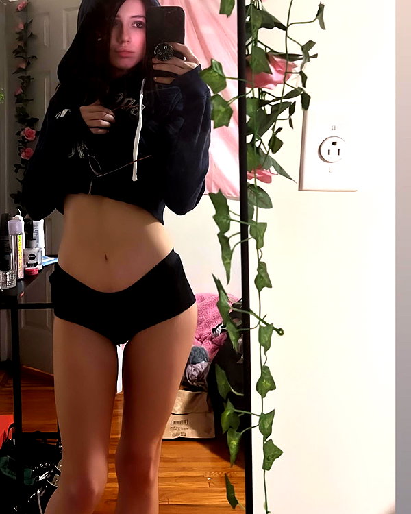 olivialiiias instagram image archive image