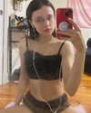 olivialiiias Altpins Profile Picture