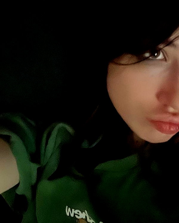 olivialiiias instagram image archive image