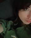 olivialiiias Altpins Profile Picture