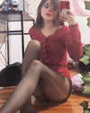 olivialiiias Altpins Profile Picture