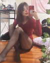 olivialiiias Altpins Profile Picture