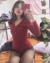 olivialiiias Altpins Profile Picture