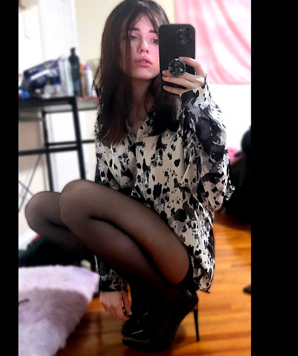 olivialiiias instagram image archive image