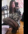 olivialiiias Altpins Profile Picture