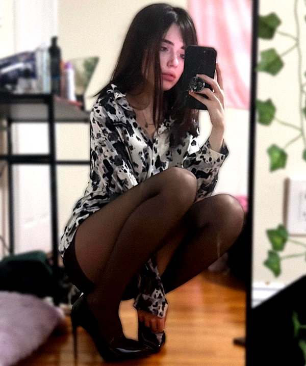 olivialiiias instagram image archive image