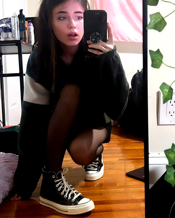 olivialiiias instagram image archive image