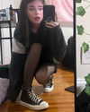 olivialiiias Altpins Profile Picture