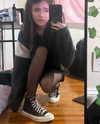 olivialiiias Altpins Profile Picture