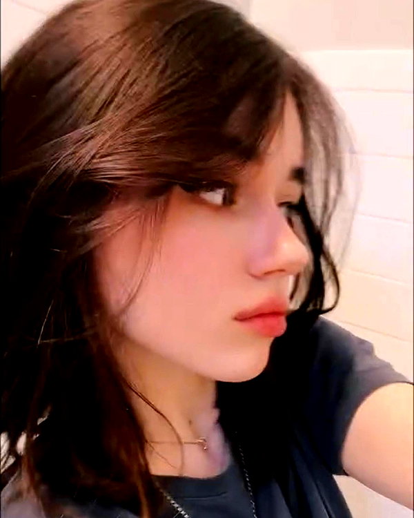 olivialiiias instagram image archive image
