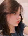 olivialiiias Altpins Profile Picture