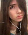 olivialiiias Altpins Profile Picture