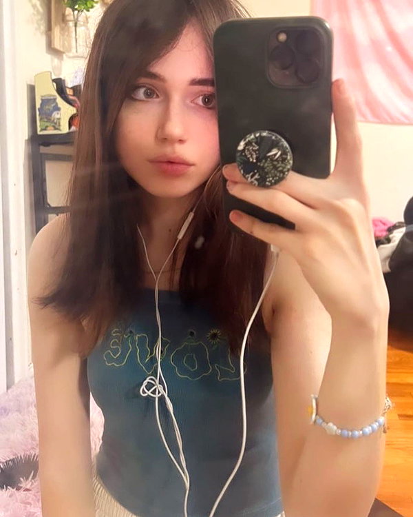 olivialiiias instagram image archive image