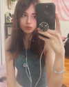 olivialiiias Altpins Profile Picture