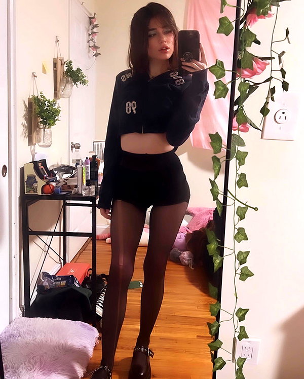 olivialiiias instagram image archive image