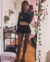 olivialiiias Altpins Profile Picture