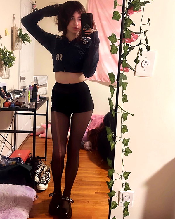 olivialiiias instagram image archive image