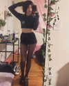 olivialiiias Altpins Profile Picture