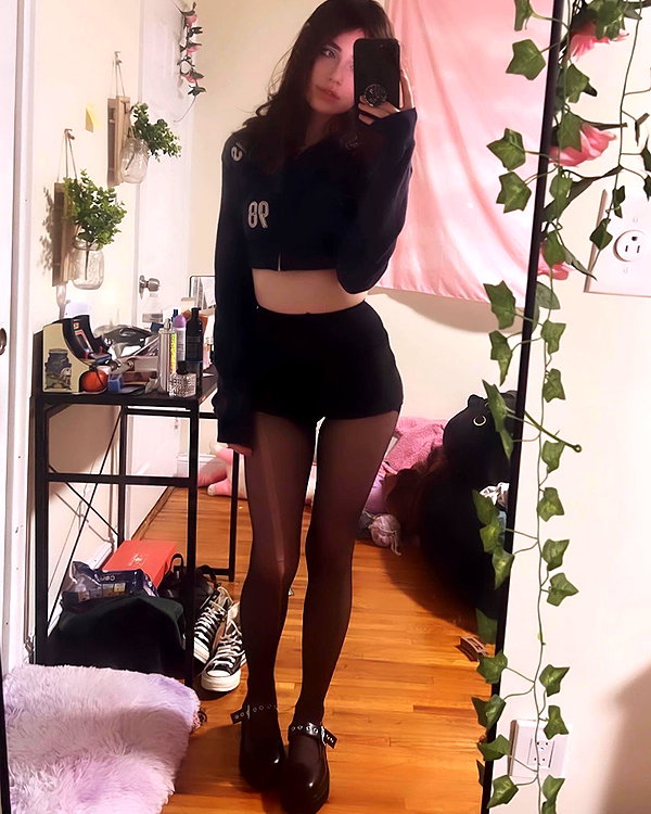 olivialiiias instagram image archive image