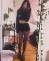 olivialiiias Altpins Profile Picture