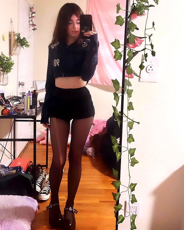 olivialiiias instagram image archive image